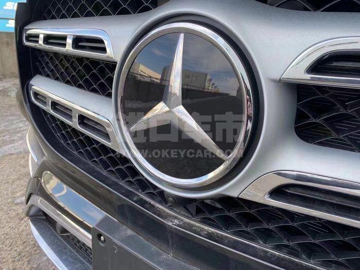 微信图片_202110190300202