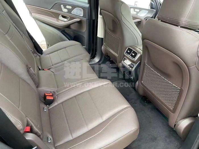 微信图片_202110190300204