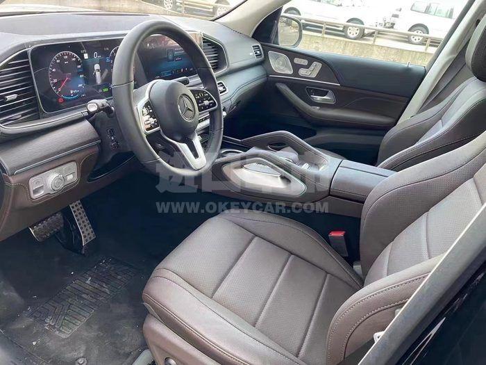 微信图片_202110190300203