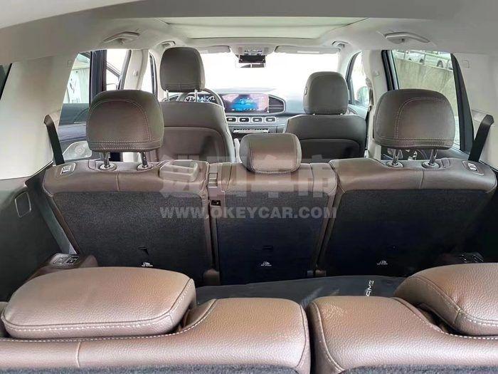 微信图片_202110190300206