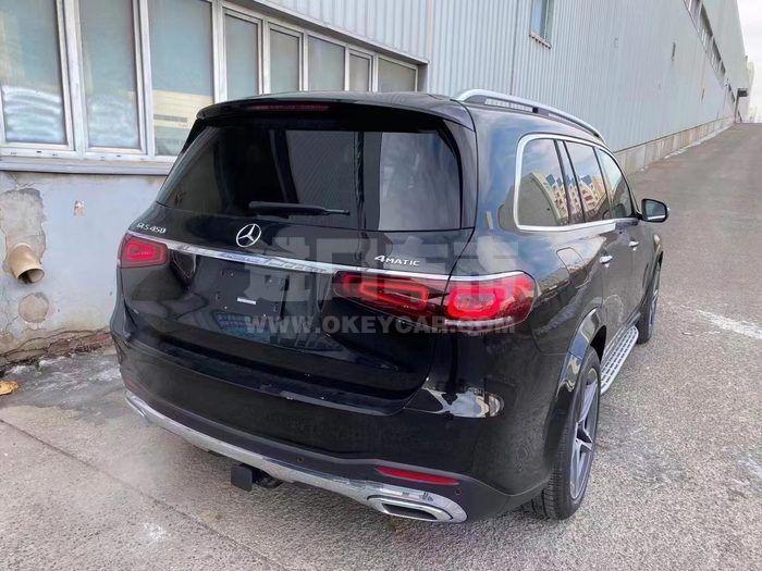 微信图片_202110190300207