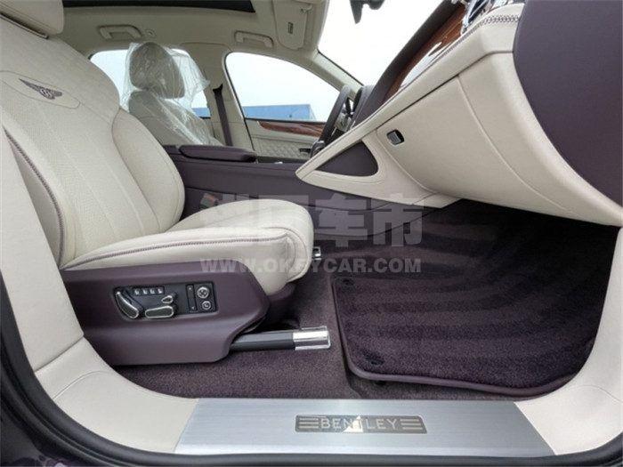 3ddedb7cee56b26175903936910d8a99