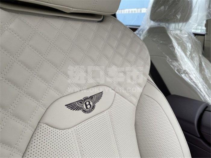 6f3502ac7f2bdb21a5aaf3f77d754145