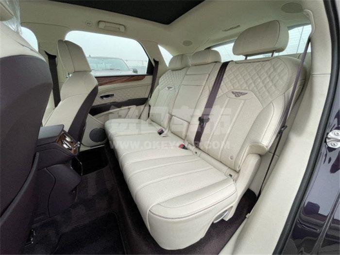 9fc4511d98c2e6a3341d6780346b825a