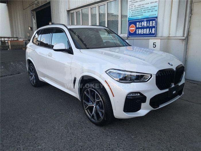 微信图片_20211020112846