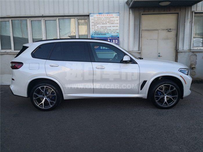 微信图片_202110201128468