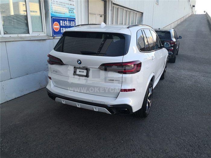 微信图片_202110201128462