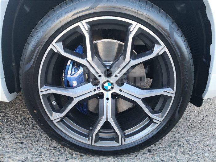 微信图片_202110201128466