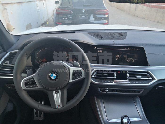 微信图片_202110201128465