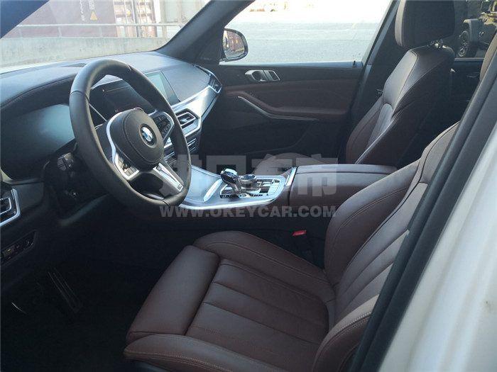 微信图片_202110201128463