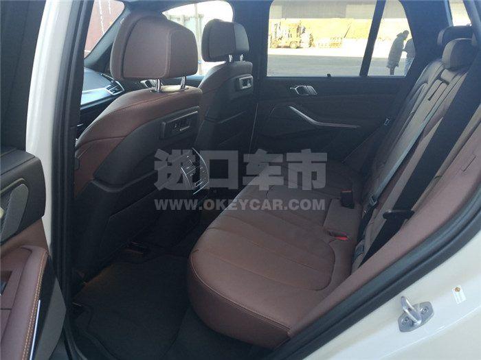 微信图片_202110201128461