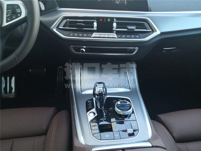 微信图片_202110201128467