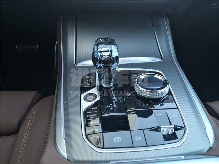 微信图片_202110201128469