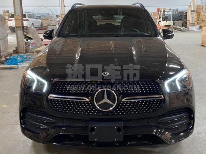 微信截图_20211020114533