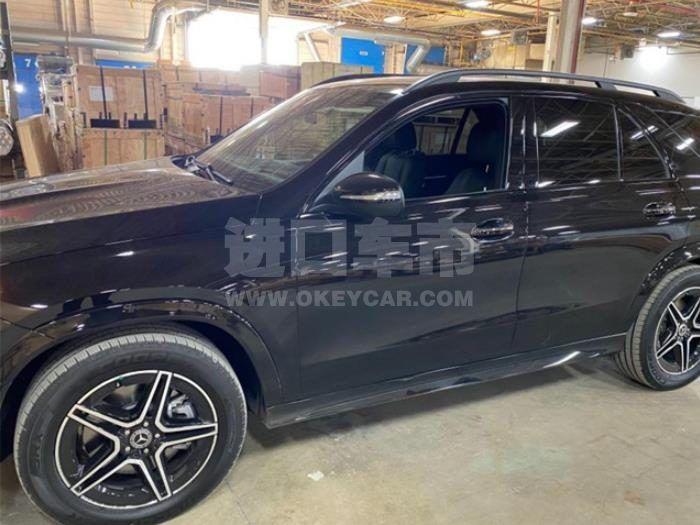 微信截图_20211020114437