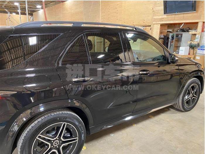 微信截图_20211020114457