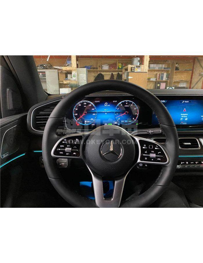 微信图片_202110201127422