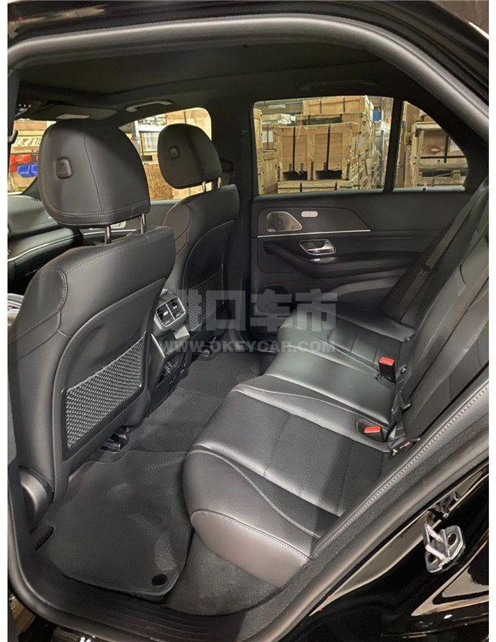 微信图片_202110201127424