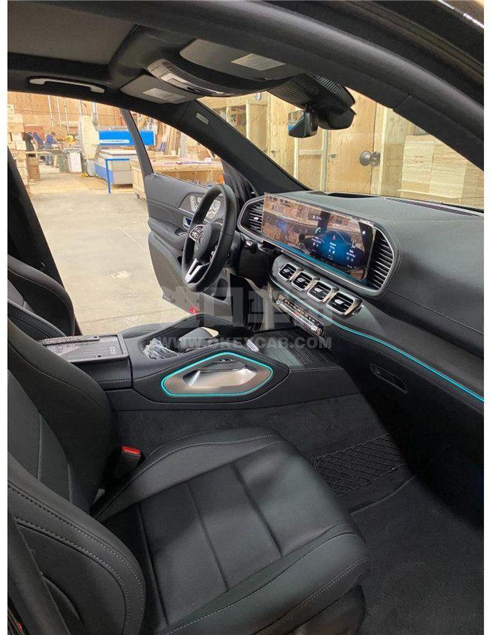 微信图片_202110201127429