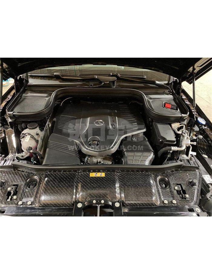 微信图片_202110201127427