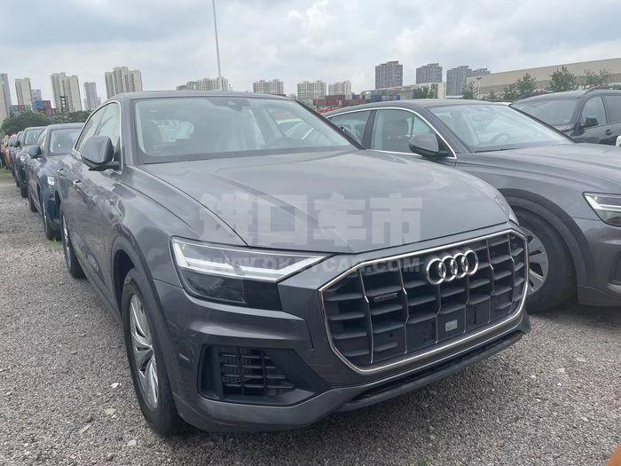 微信图片_202110201128071