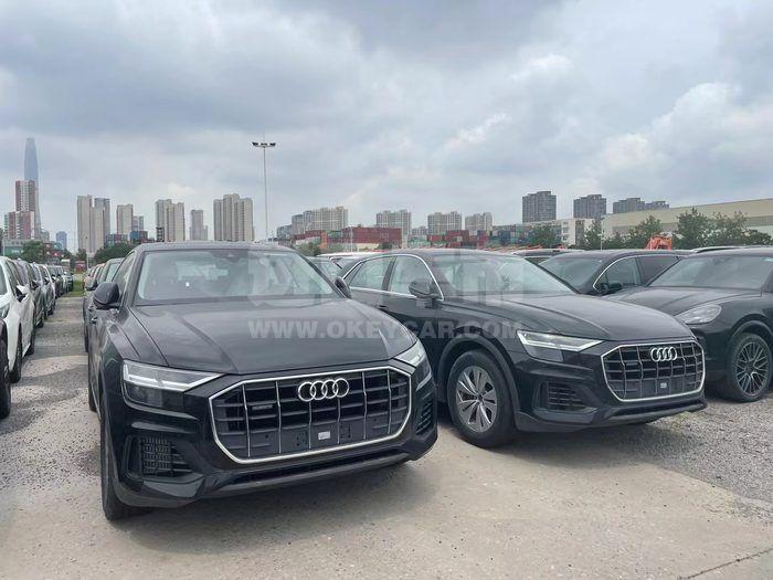 微信图片_20211020112807