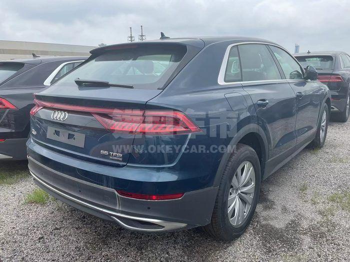 微信图片_202110201128072