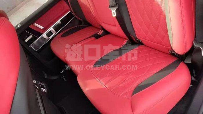 4a4318a00c5ea5df5c50cbaa38115de9