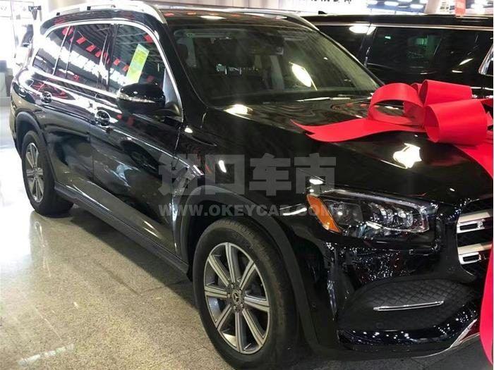 微信截图_20211020135045