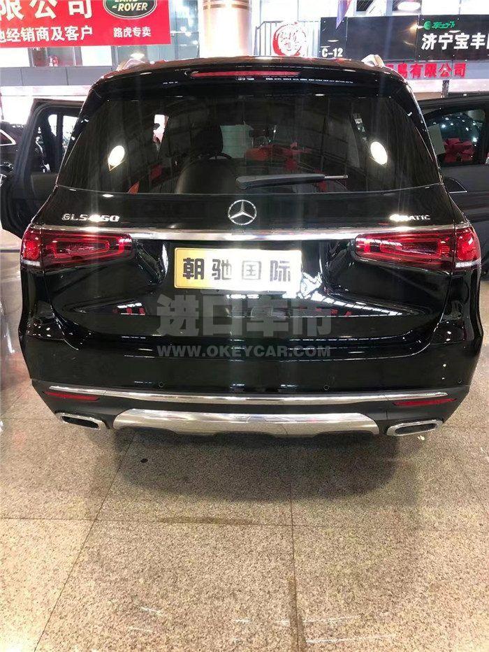 微信图片_202110201336567