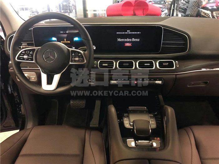 微信图片_202110201336562