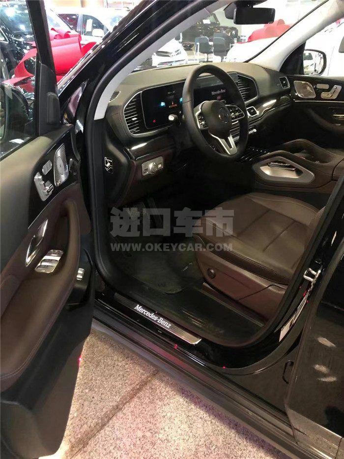 微信图片_202110201336563