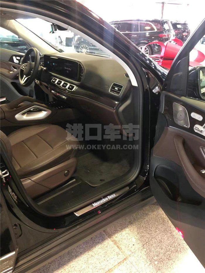 微信图片_202110201336564