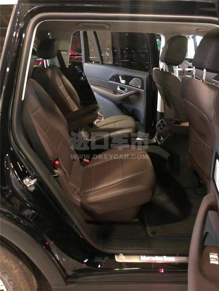 微信图片_202110201336565