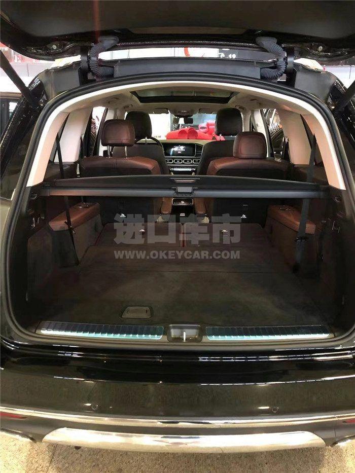 微信图片_202110201336566