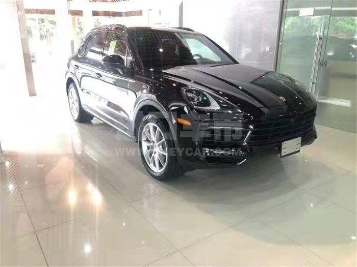 微信图片_20211020143632