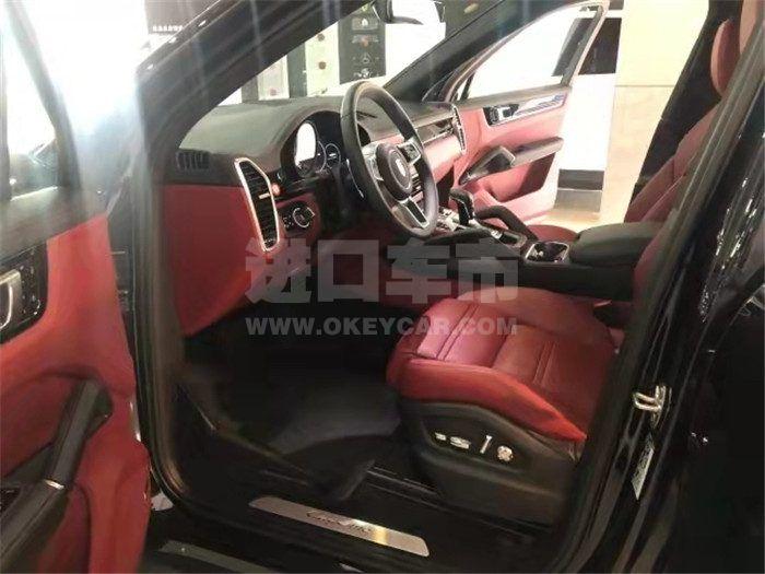 微信图片_202110201436321