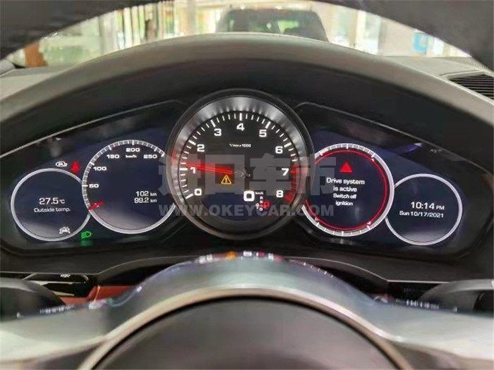 微信图片_202110201436322