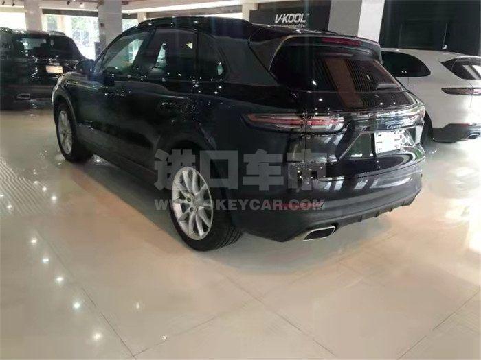 微信图片_202110201436325