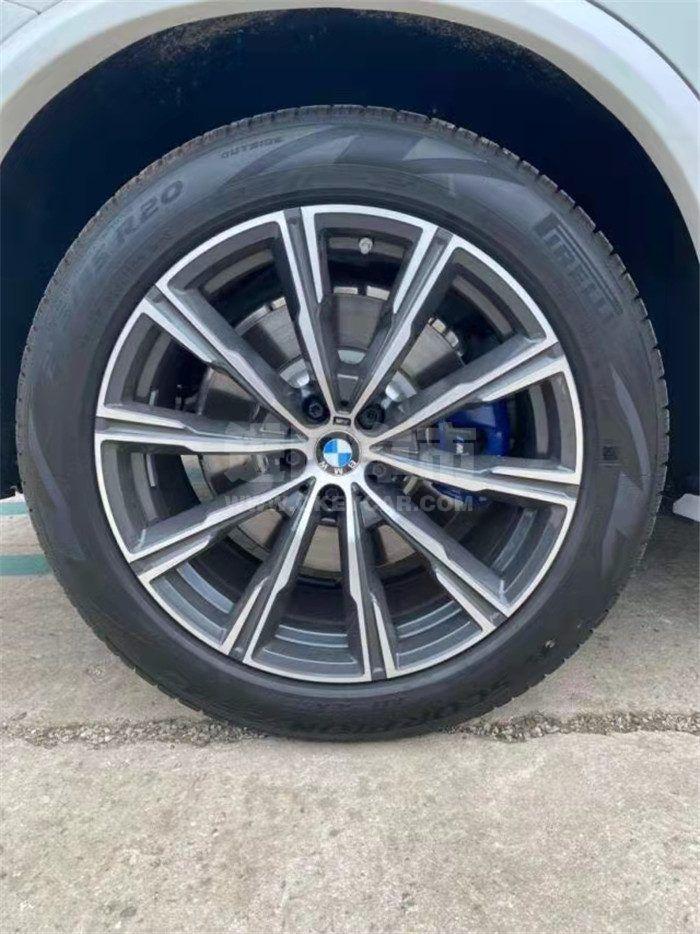 微信图片_202110201436082