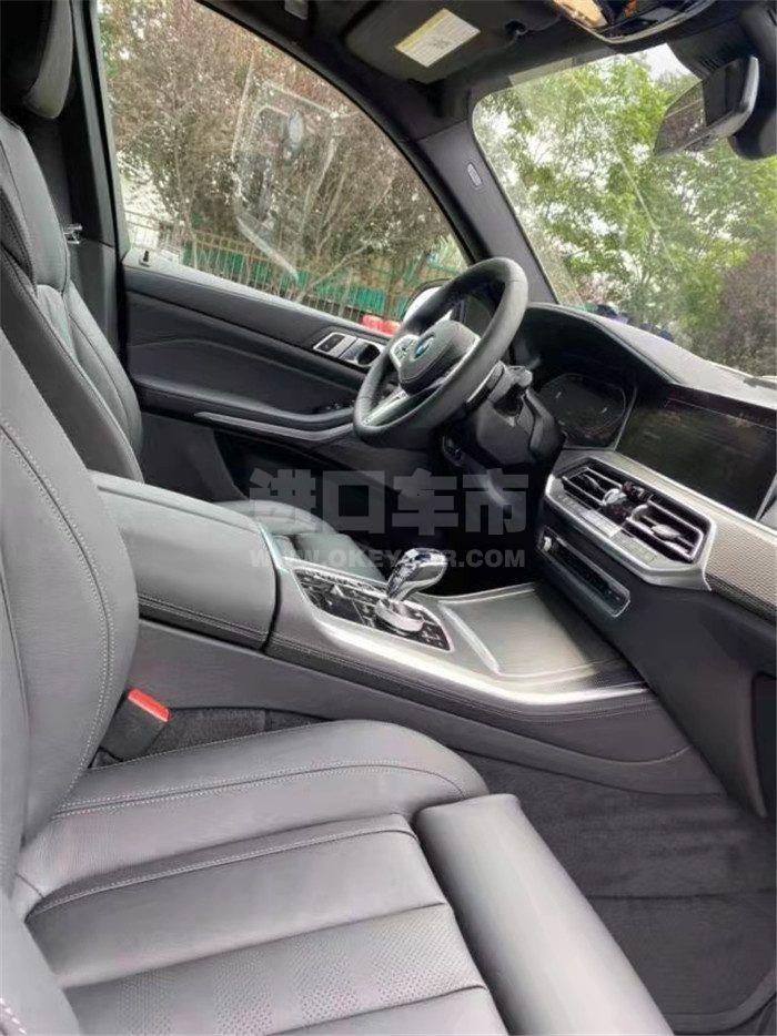 微信图片_202110201436081