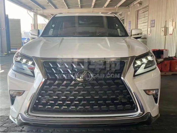 微信图片_20211020145744