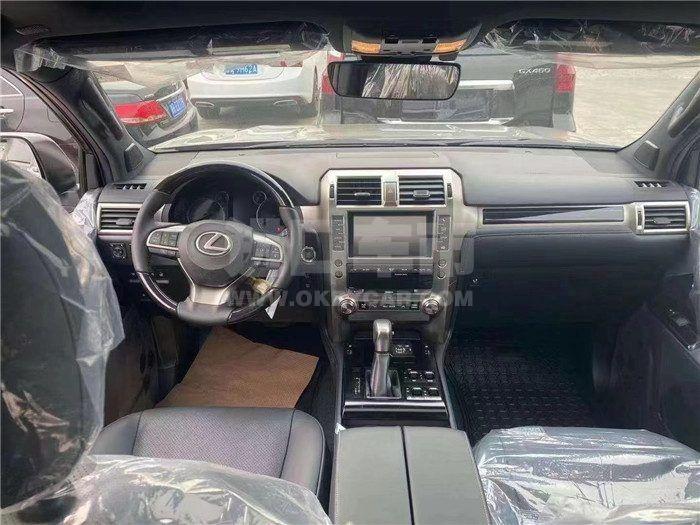 微信图片_202110201457441