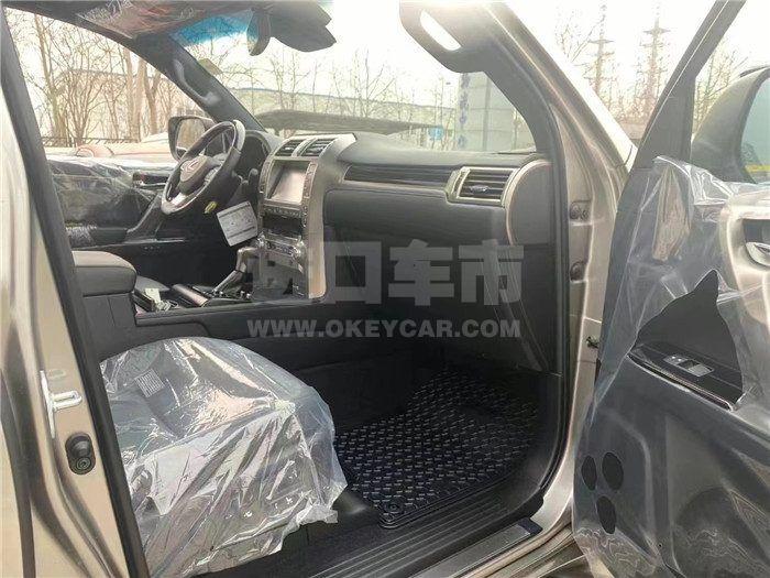 微信图片_202110201457442