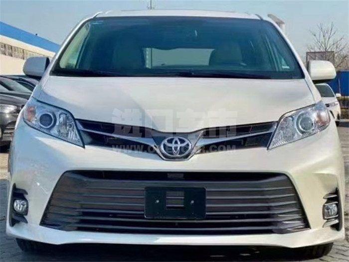 微信图片_20211020145716