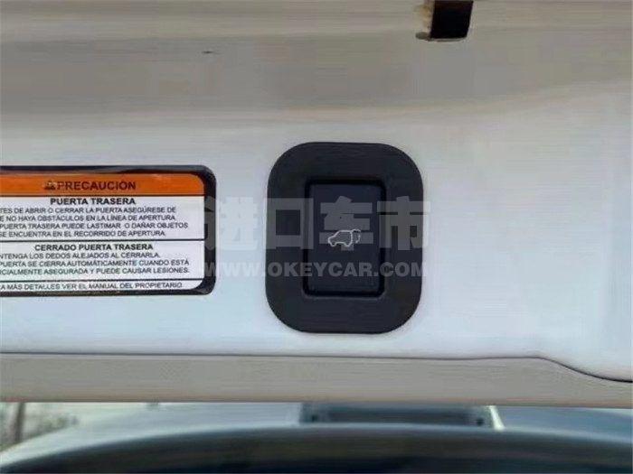 微信图片_202110201457166