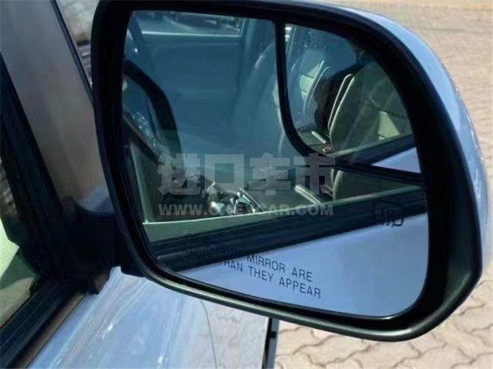 微信图片_202110201457165