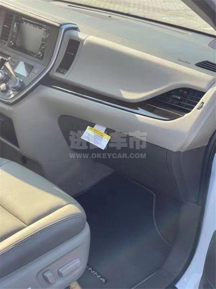 微信图片_202110201457168