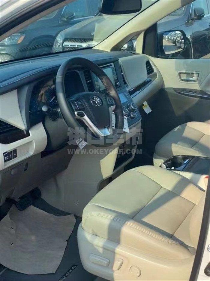 微信图片_202110201457167