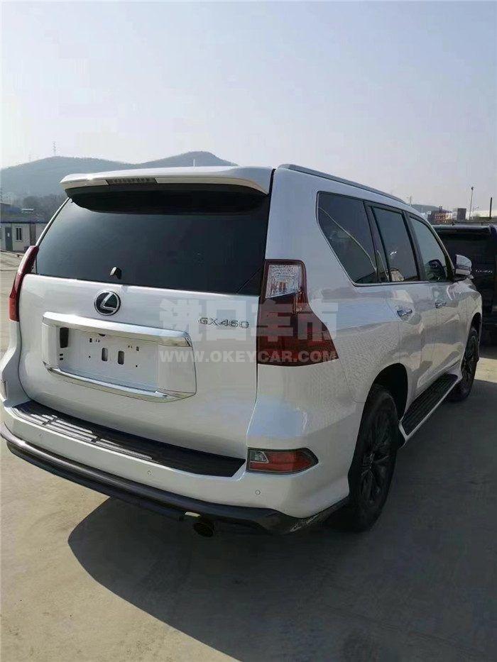 微信图片_202110201457447